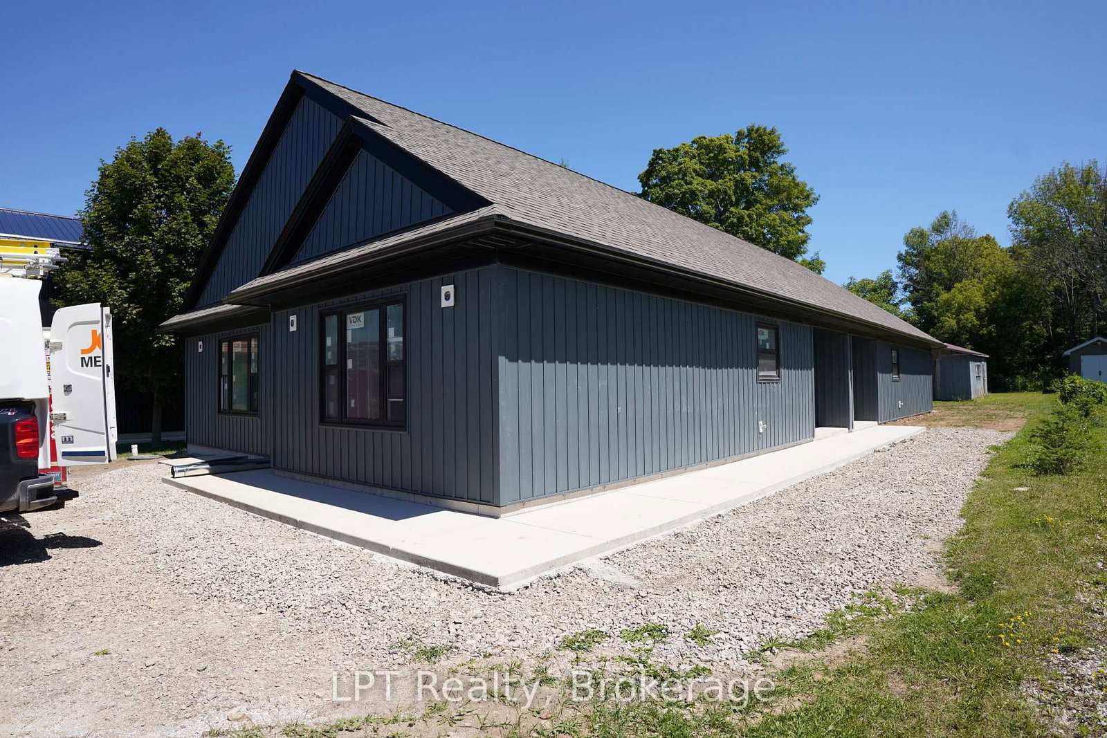 665 Watson Street • South Bruce Peninsula, ON photo 1