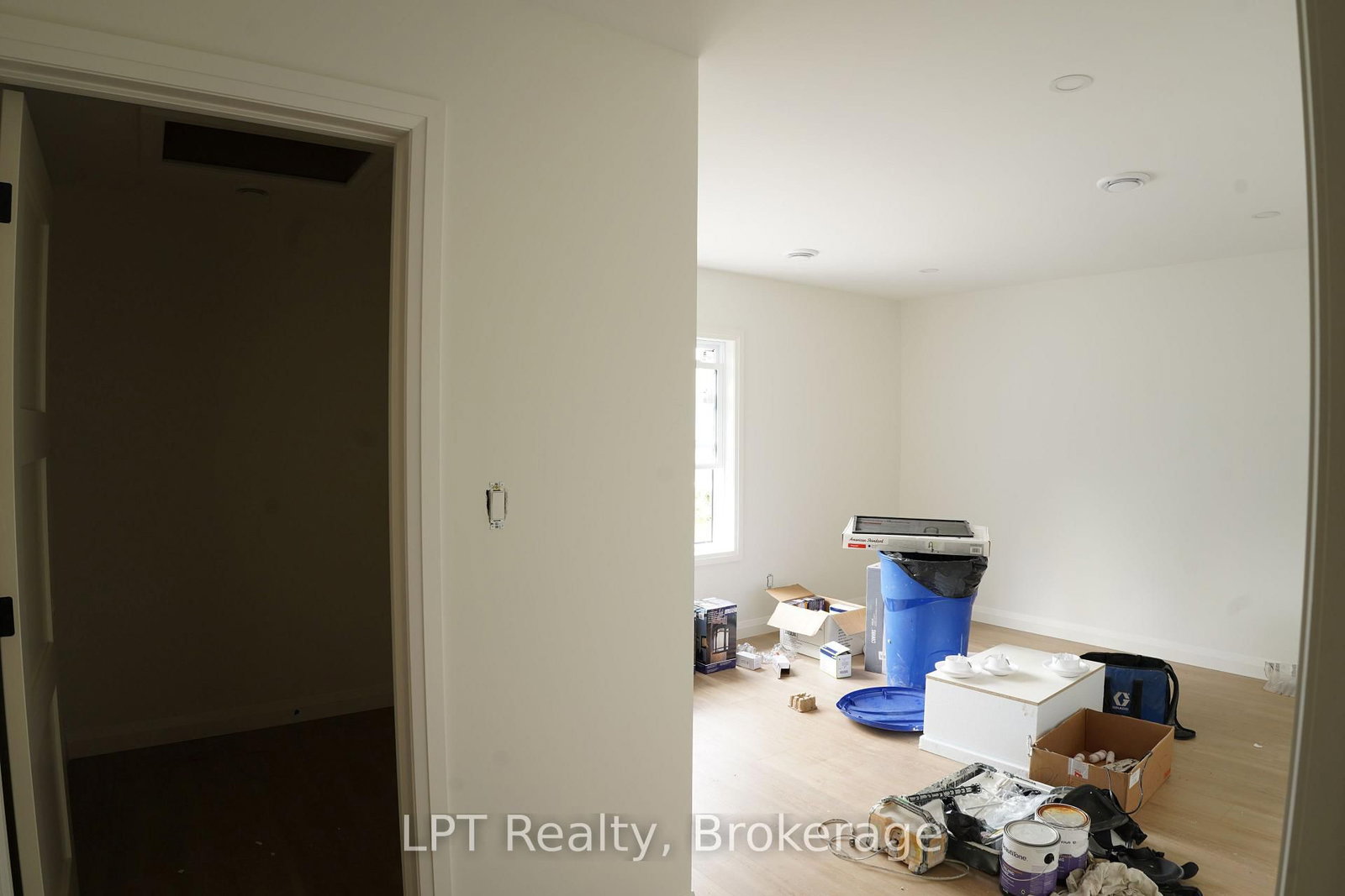 665 Watson Street • South Bruce Peninsula, ON photo 14