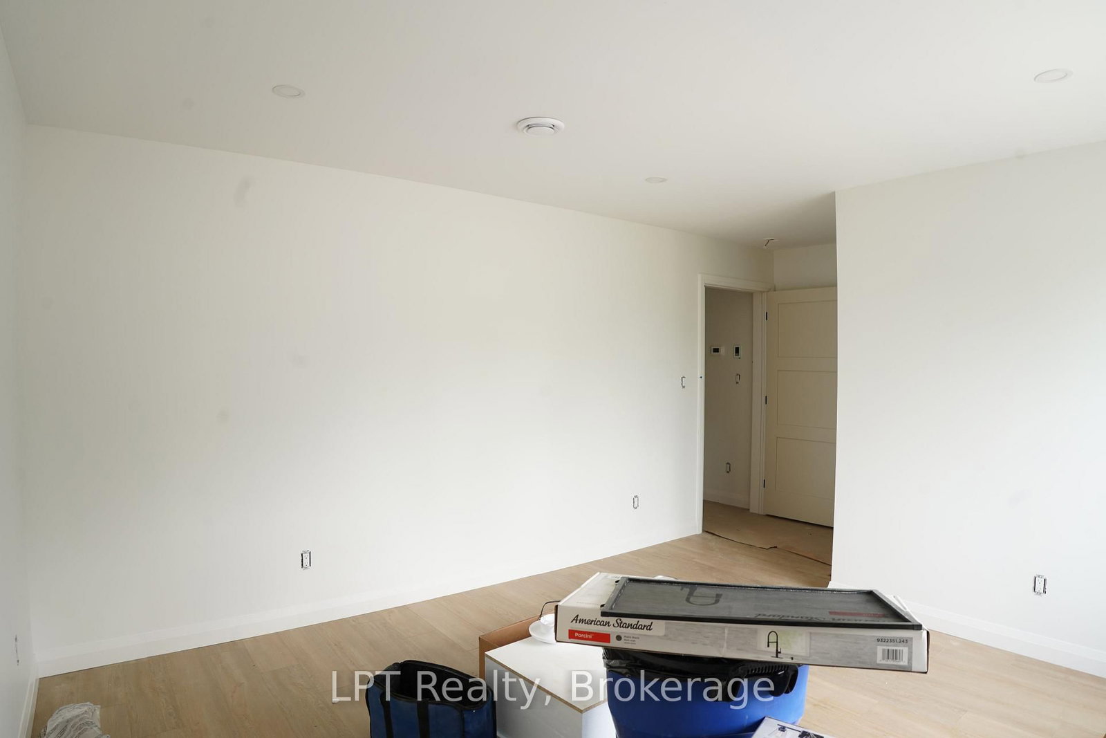665 Watson Street • South Bruce Peninsula, ON photo 15