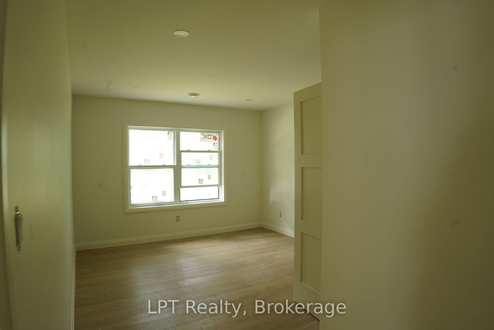 665 Watson Street • South Bruce Peninsula, ON photo 18