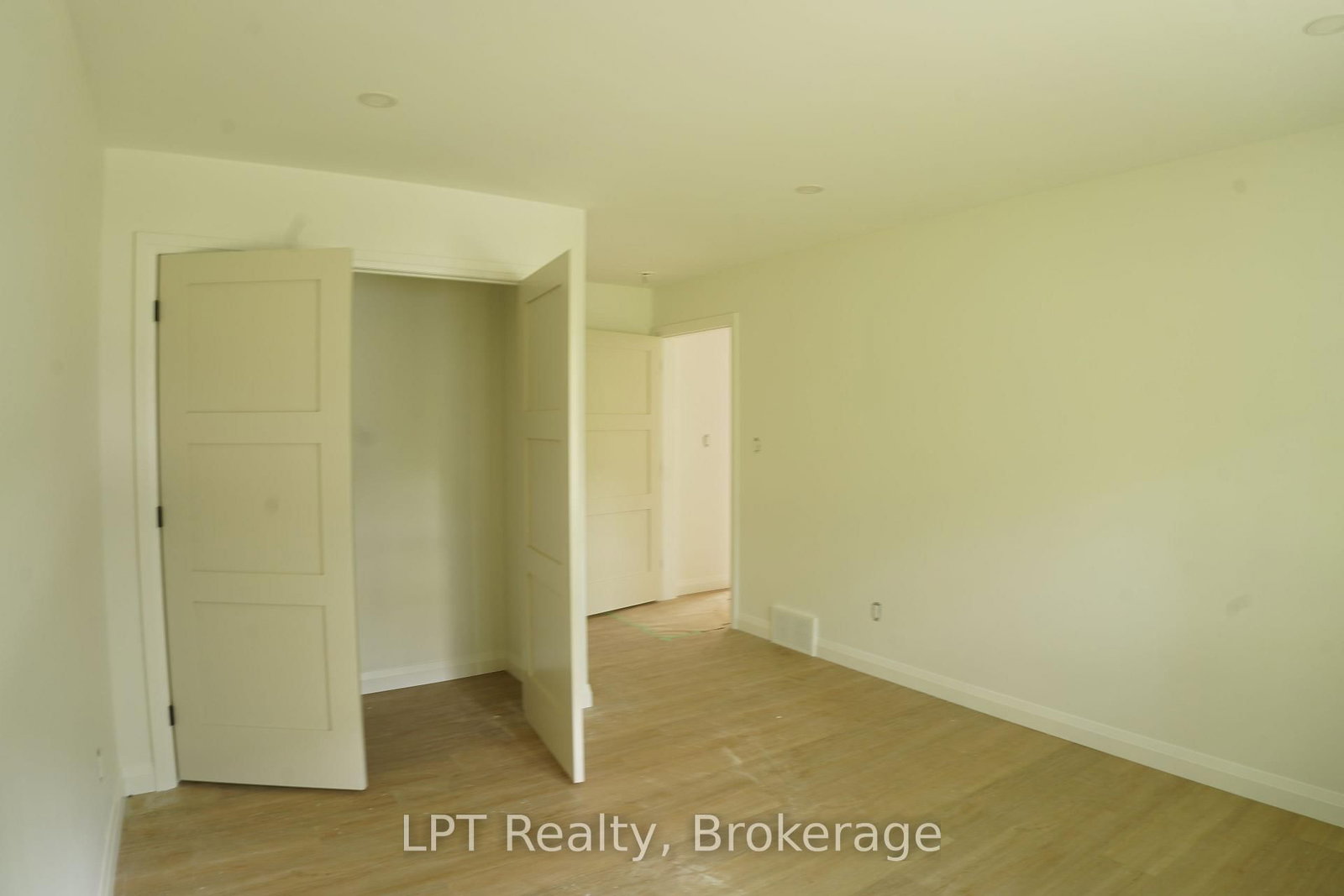 665 Watson Street • South Bruce Peninsula, ON photo 19