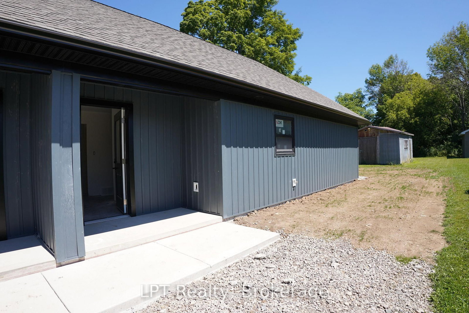 665 Watson Street • South Bruce Peninsula, ON photo 21