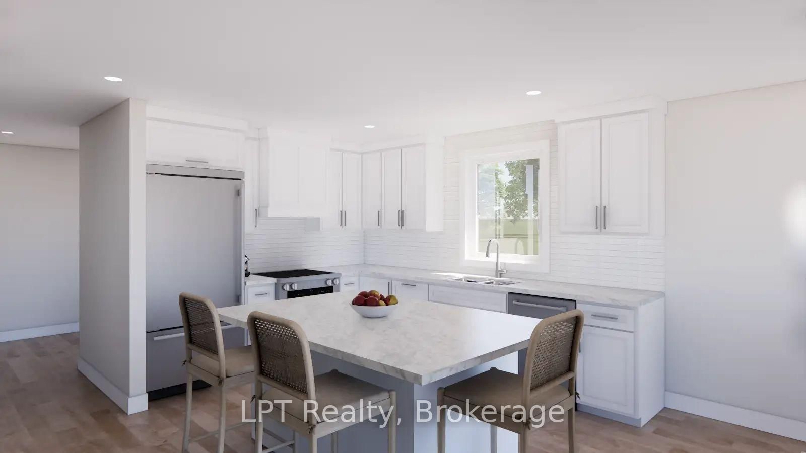 665 Watson Street • South Bruce Peninsula, ON photo 25