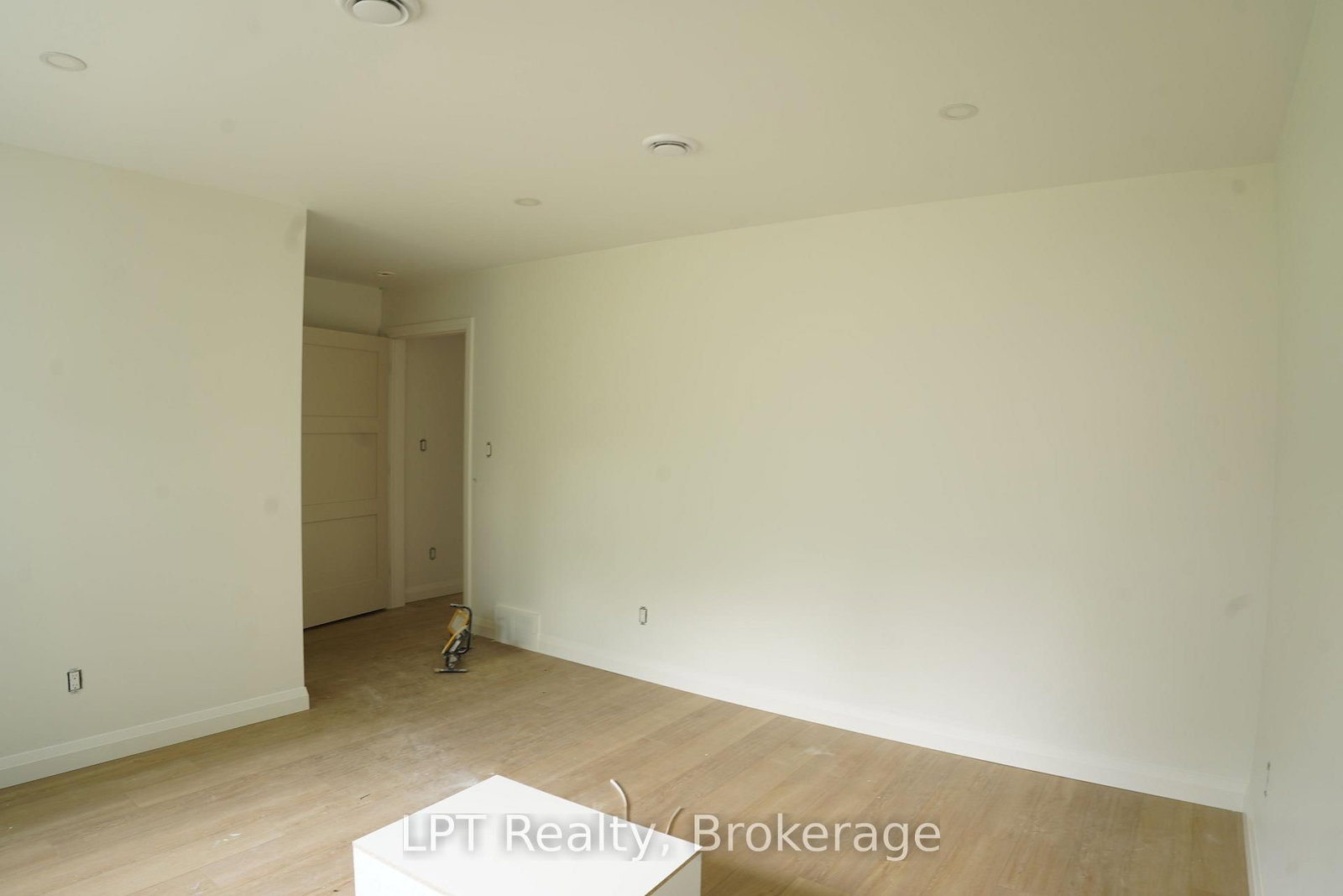 665 Watson Street • South Bruce Peninsula, ON photo 28