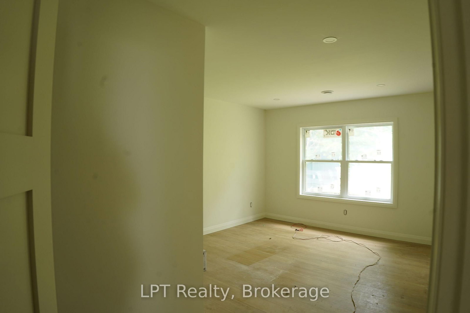 665 Watson Street • South Bruce Peninsula, ON photo 32