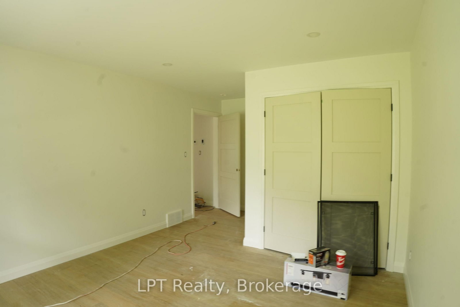 665 Watson Street • South Bruce Peninsula, ON photo 33
