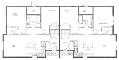 665 Watson Street • South Bruce Peninsula, ON photo 4