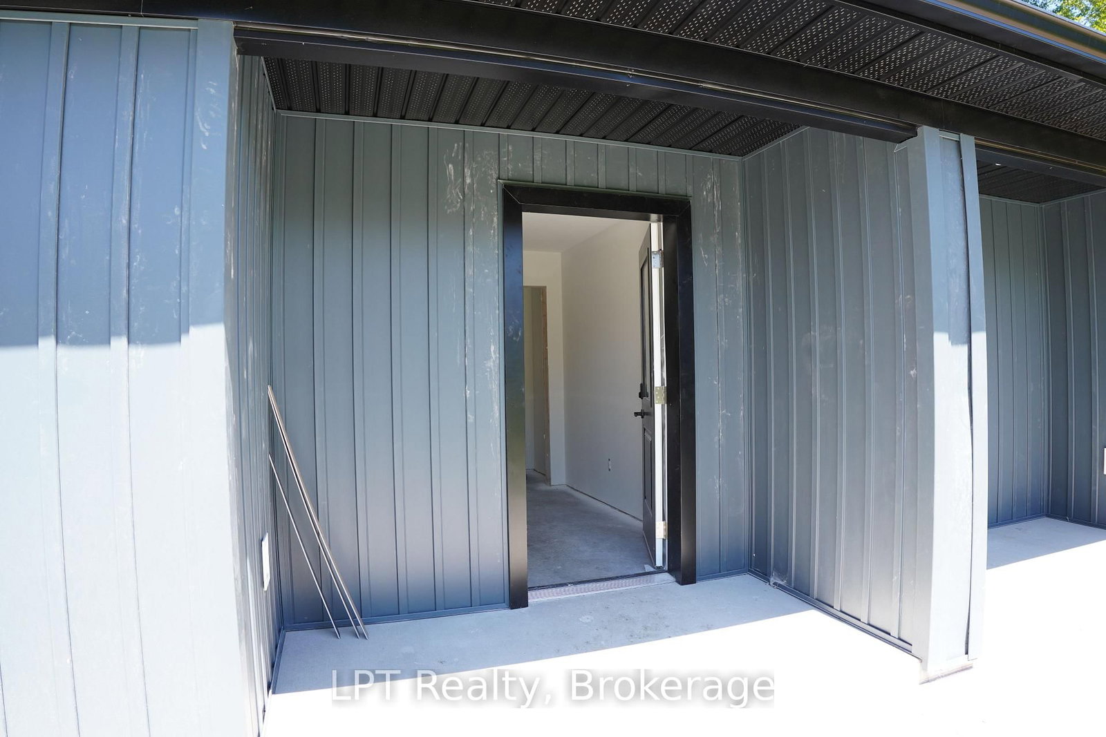 665 Watson Street • South Bruce Peninsula, ON photo 5