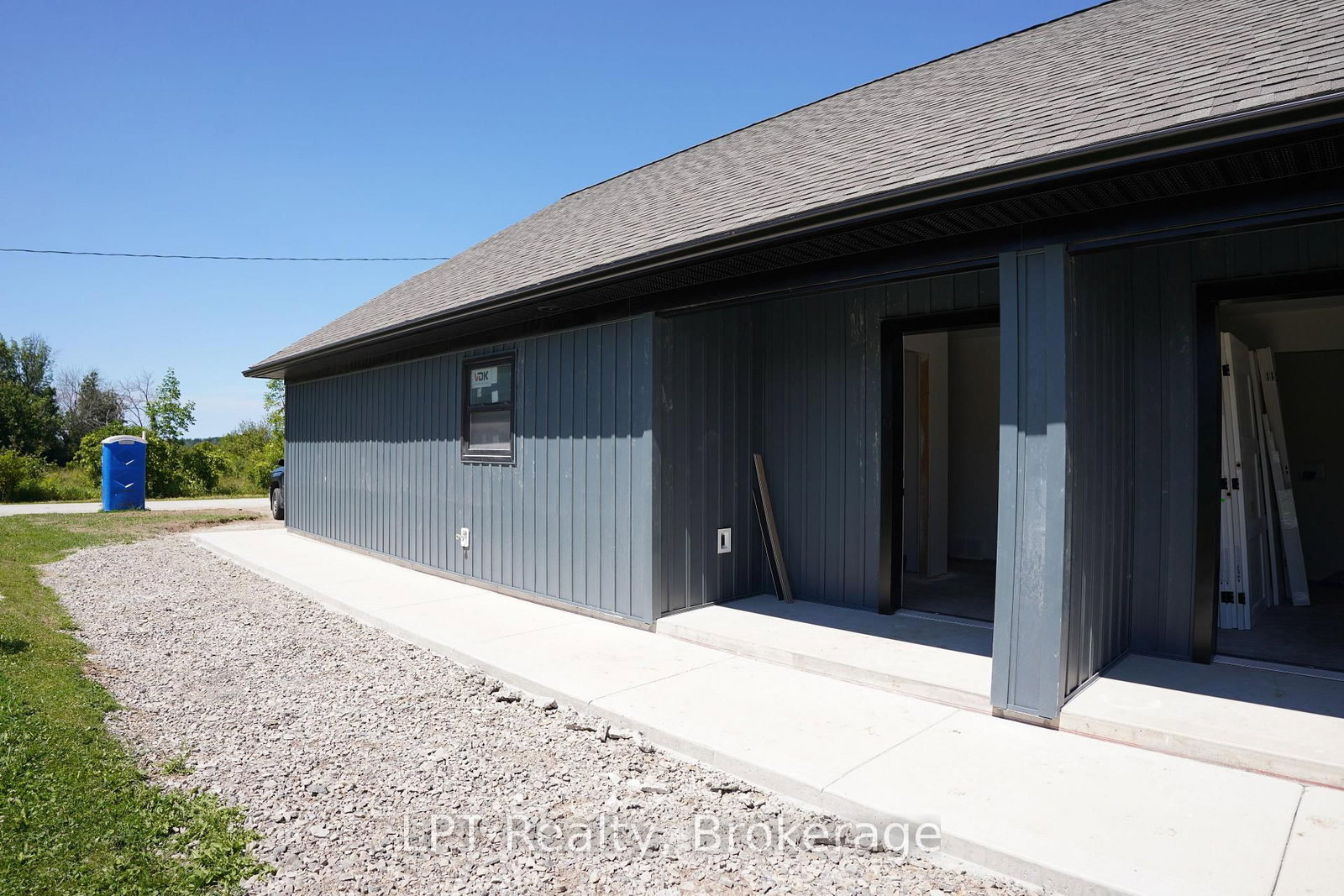 665 Watson Street • South Bruce Peninsula, ON photo 6