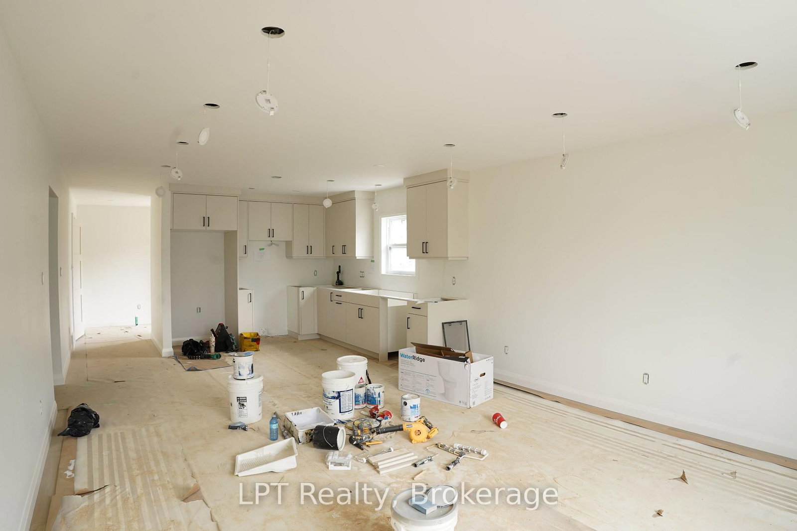 665 Watson Street • South Bruce Peninsula, ON photo 9