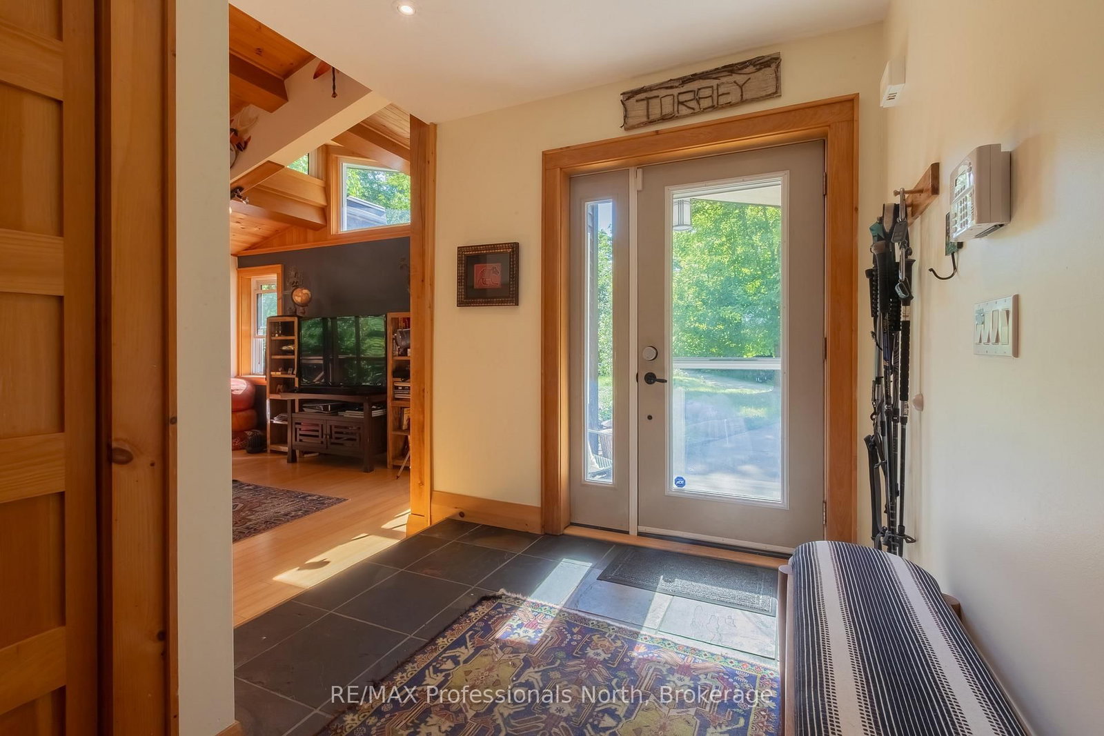 1756 Brunel Road • Huntsville, ON photo 10