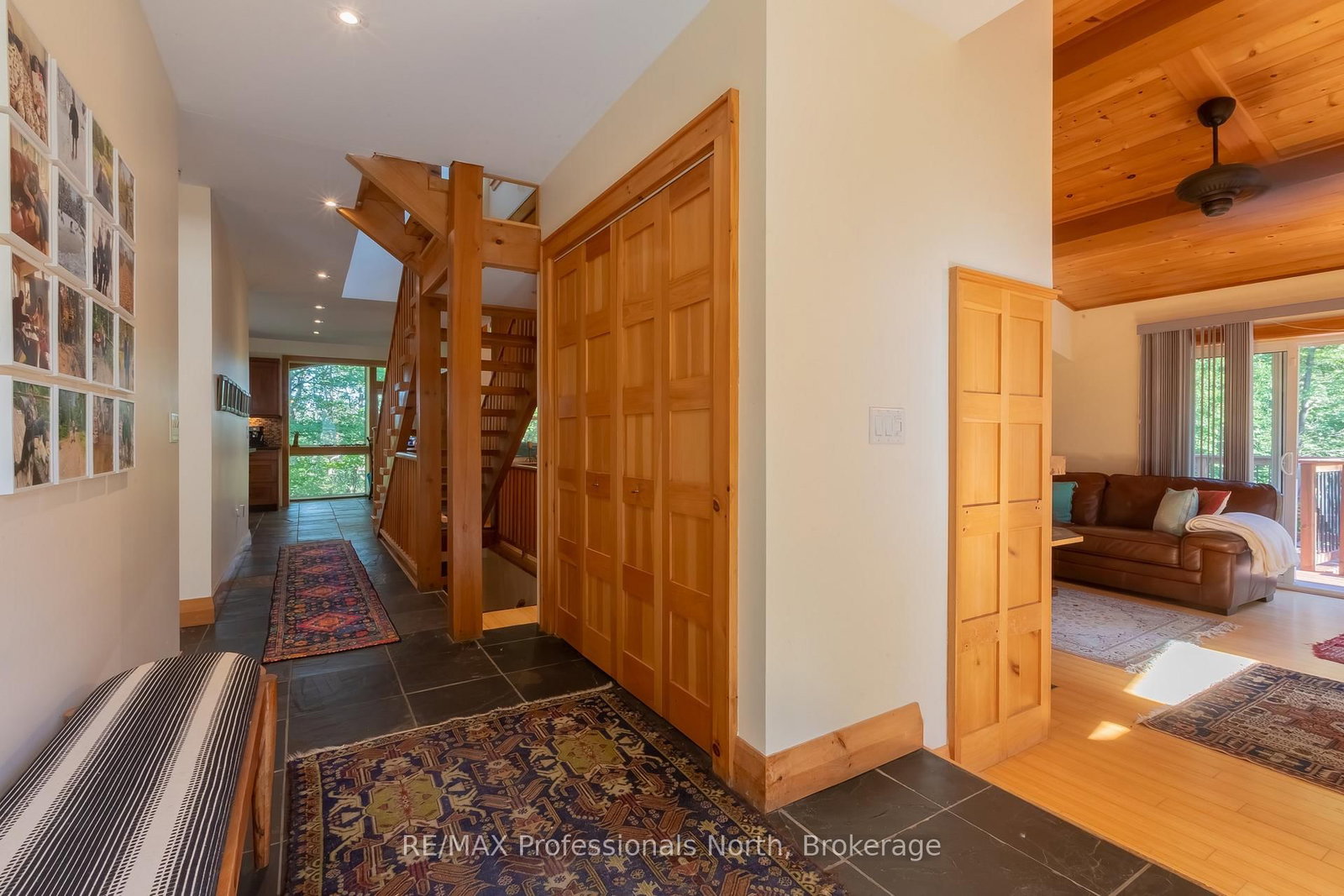 1756 Brunel Road • Huntsville, ON photo 11