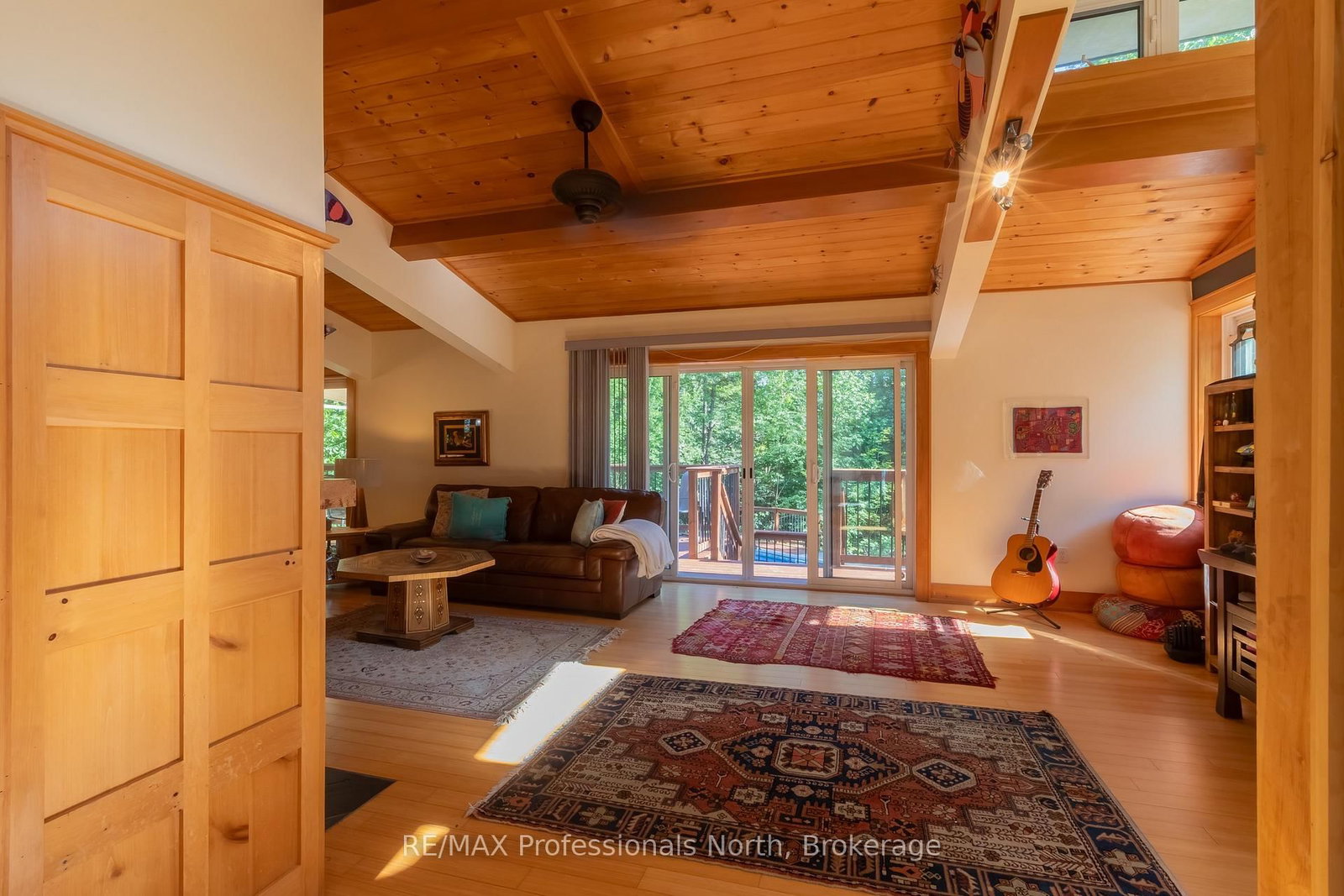 1756 Brunel Road • Huntsville, ON photo 12