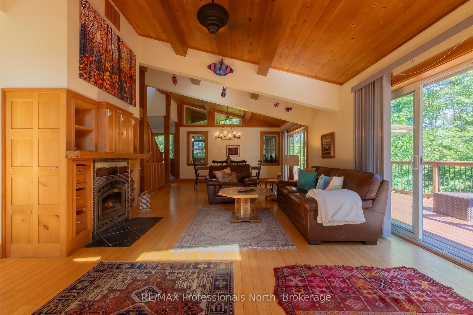 1756 Brunel Road • Huntsville, ON photo 13