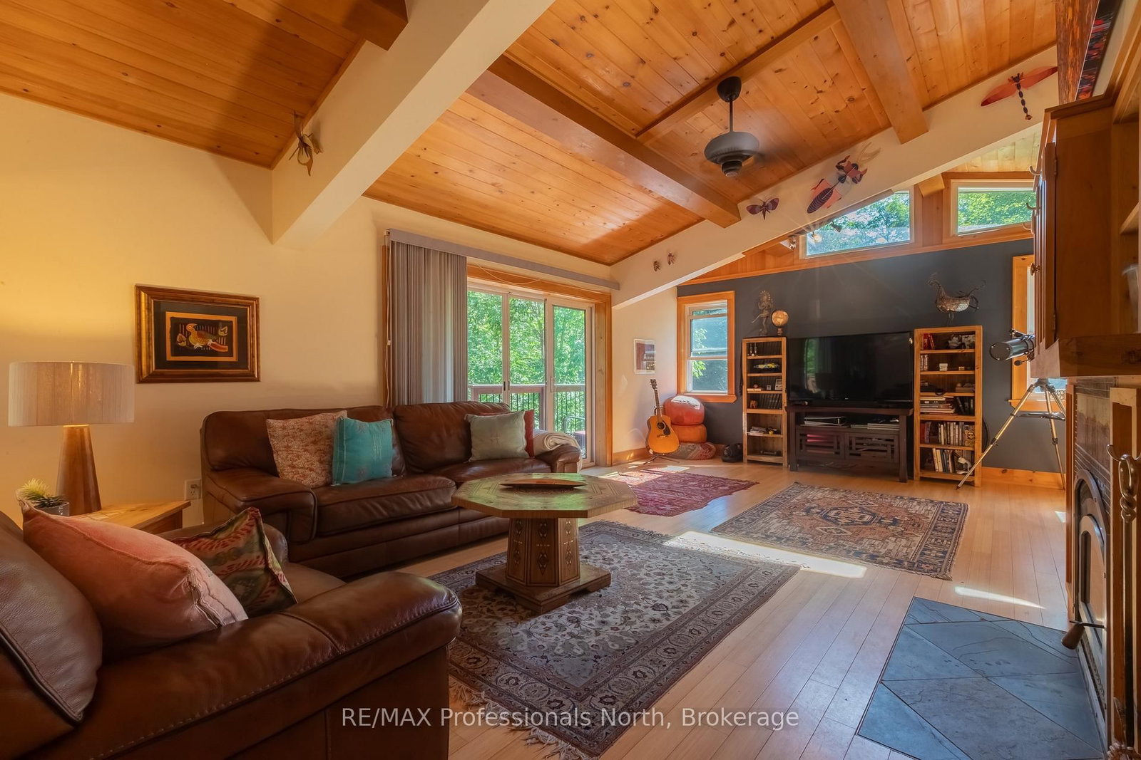 1756 Brunel Road • Huntsville, ON photo 15