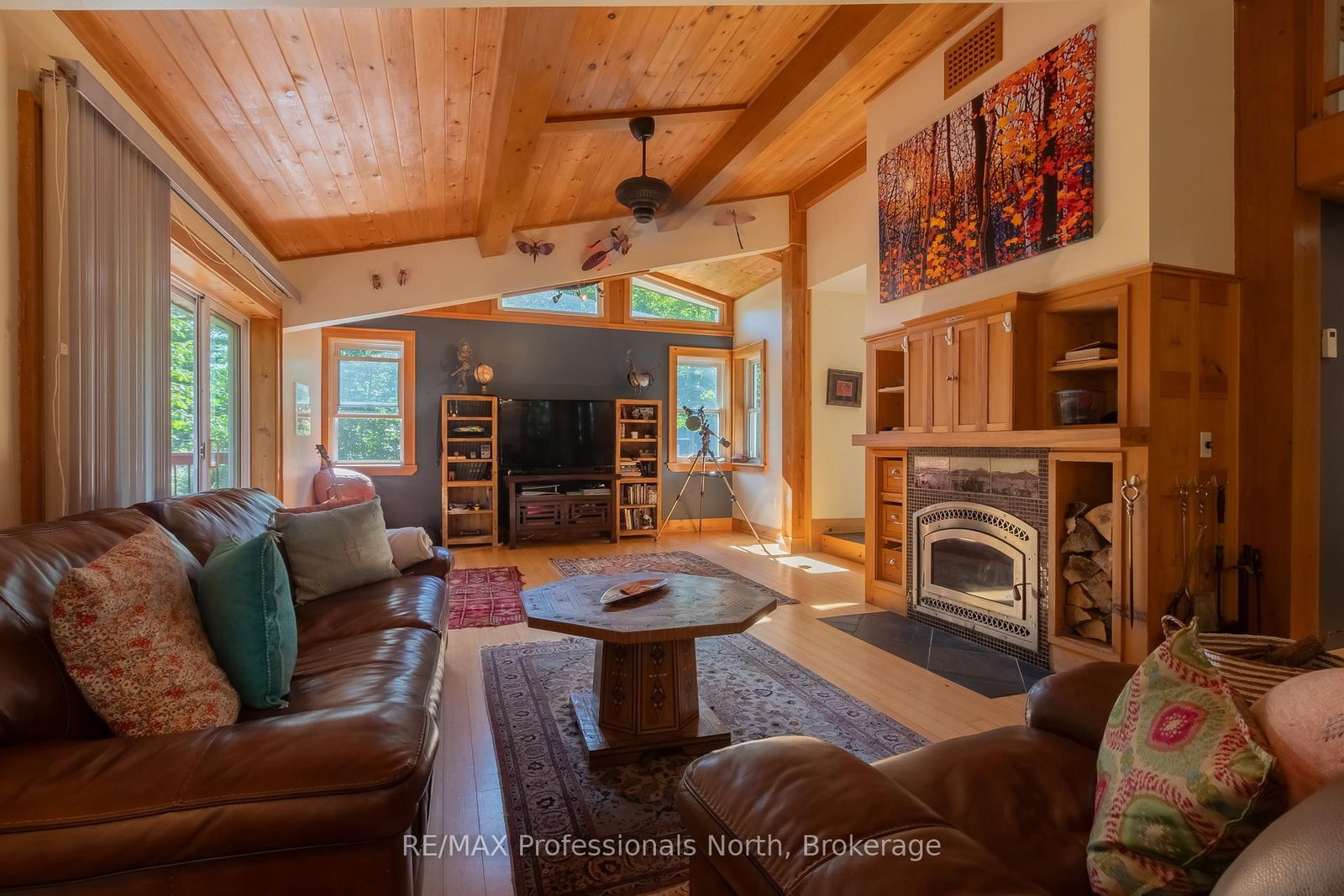 1756 Brunel Road • Huntsville, ON photo 16