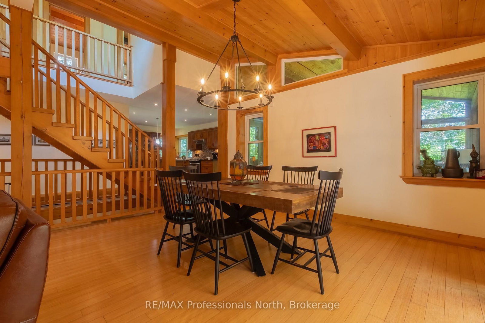1756 Brunel Road • Huntsville, ON photo 17
