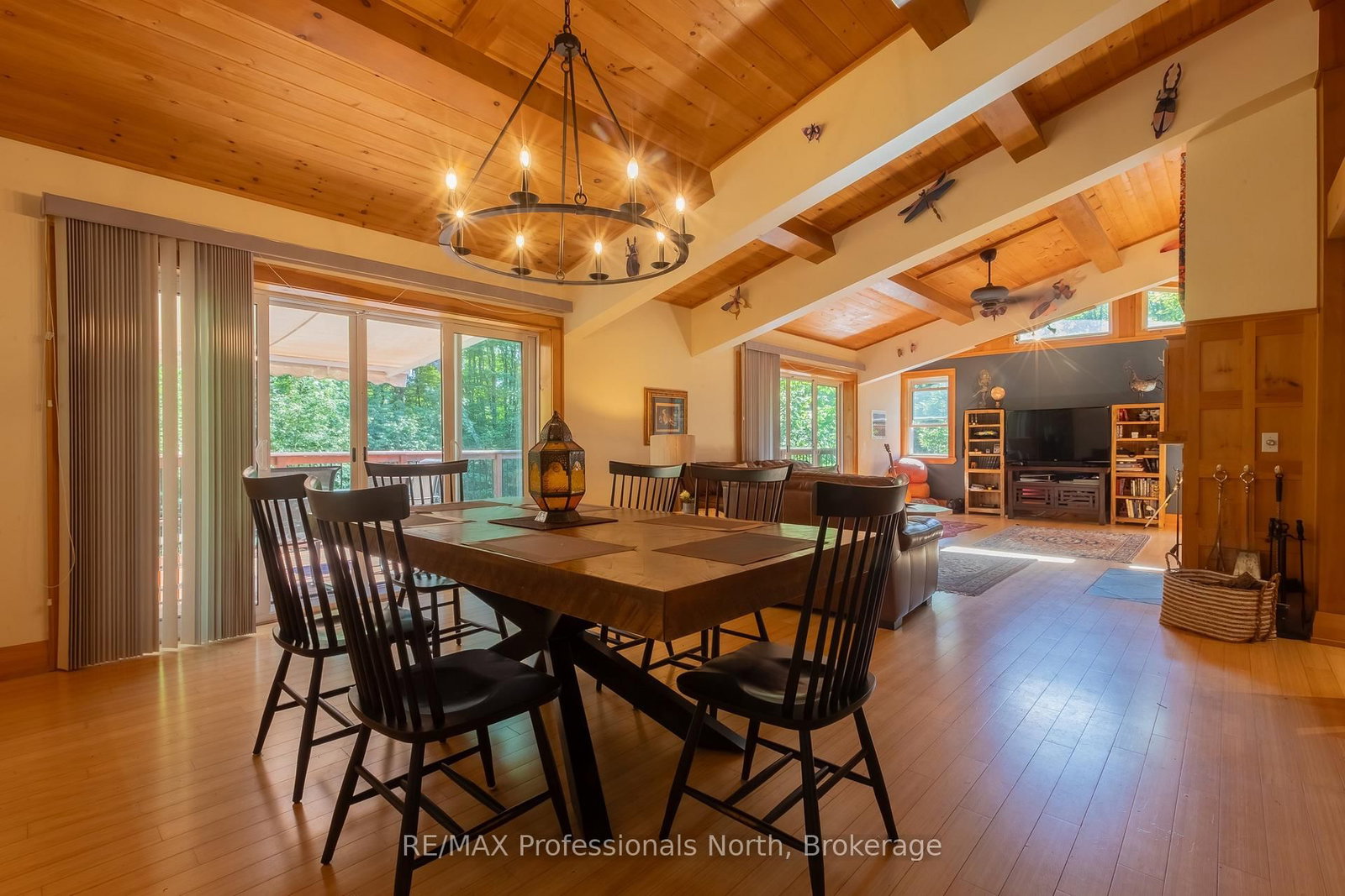 1756 Brunel Road • Huntsville, ON photo 18