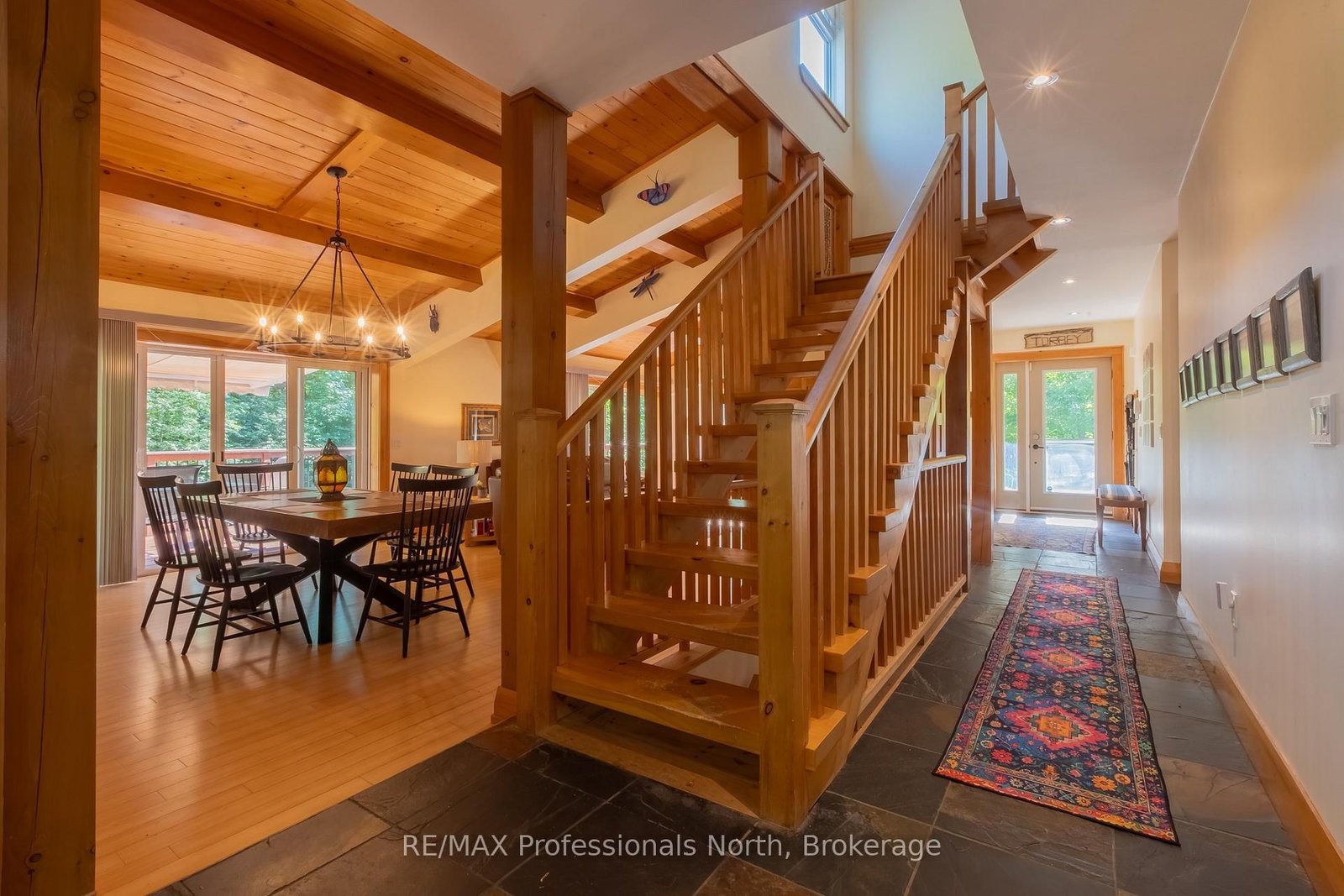1756 Brunel Road • Huntsville, ON photo 19