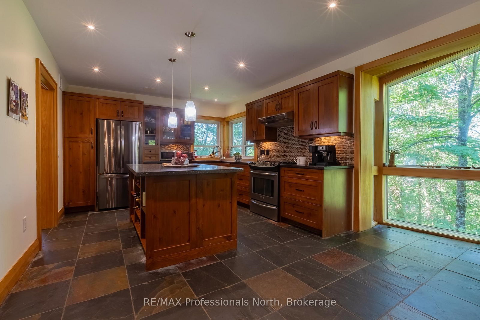 1756 Brunel Road • Huntsville, ON photo 20