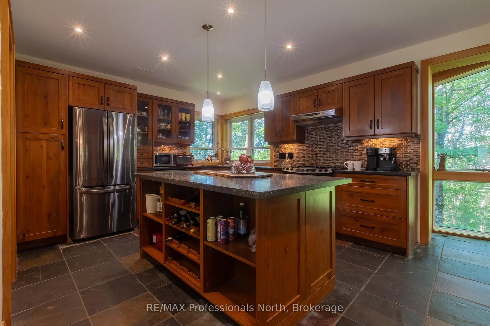 1756 Brunel Road • Huntsville, ON photo 21