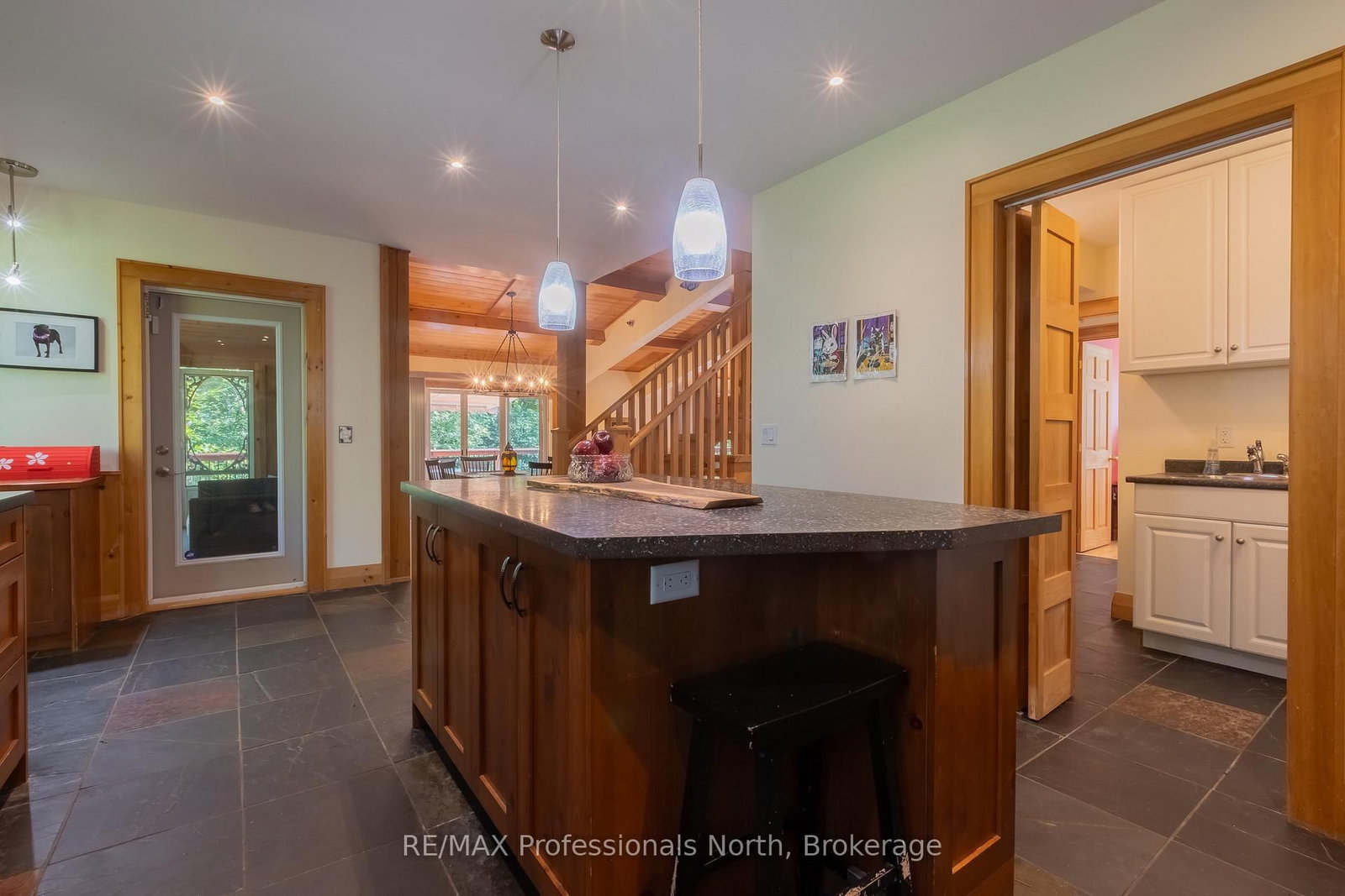 1756 Brunel Road • Huntsville, ON photo 22