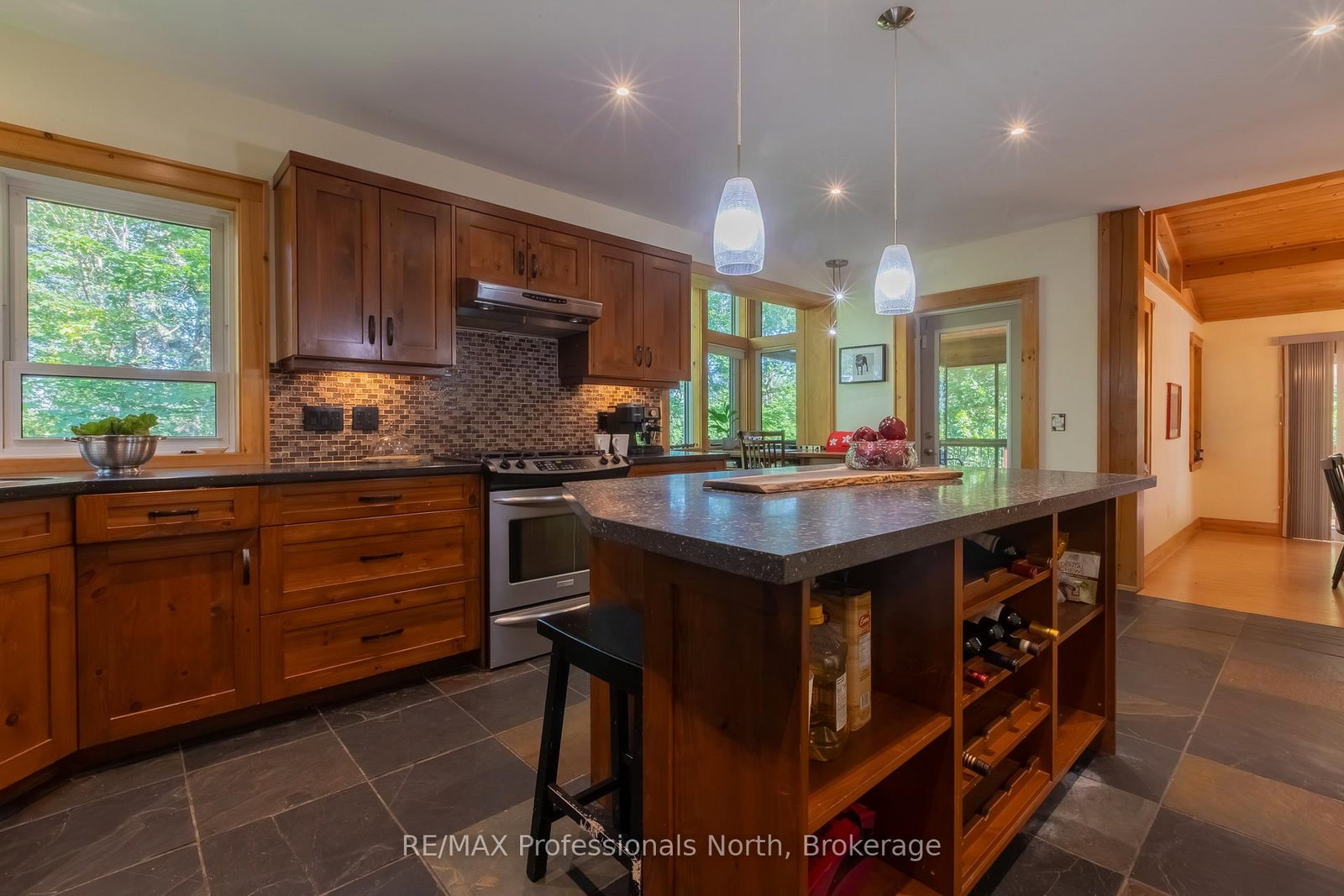1756 Brunel Road • Huntsville, ON photo 23