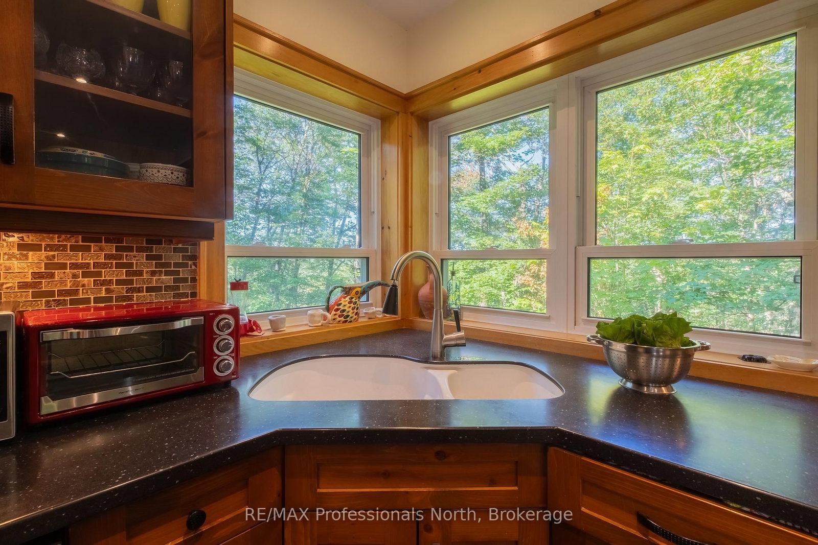 1756 Brunel Road • Huntsville, ON photo 24