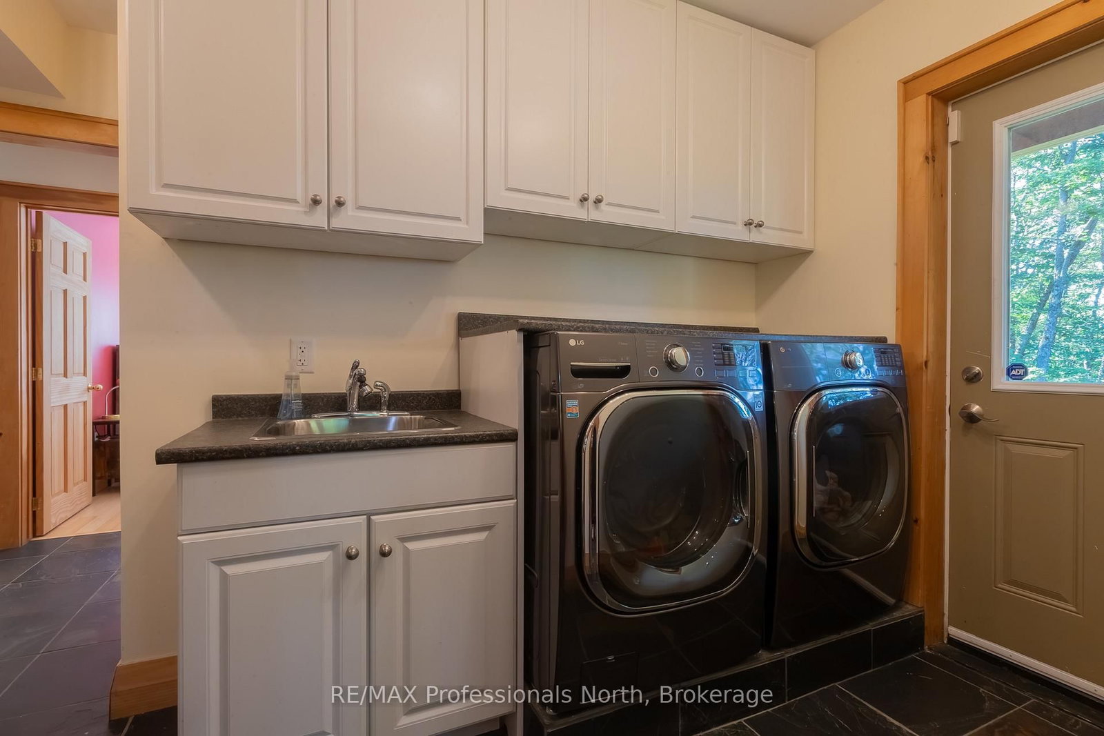 1756 Brunel Road • Huntsville, ON photo 25