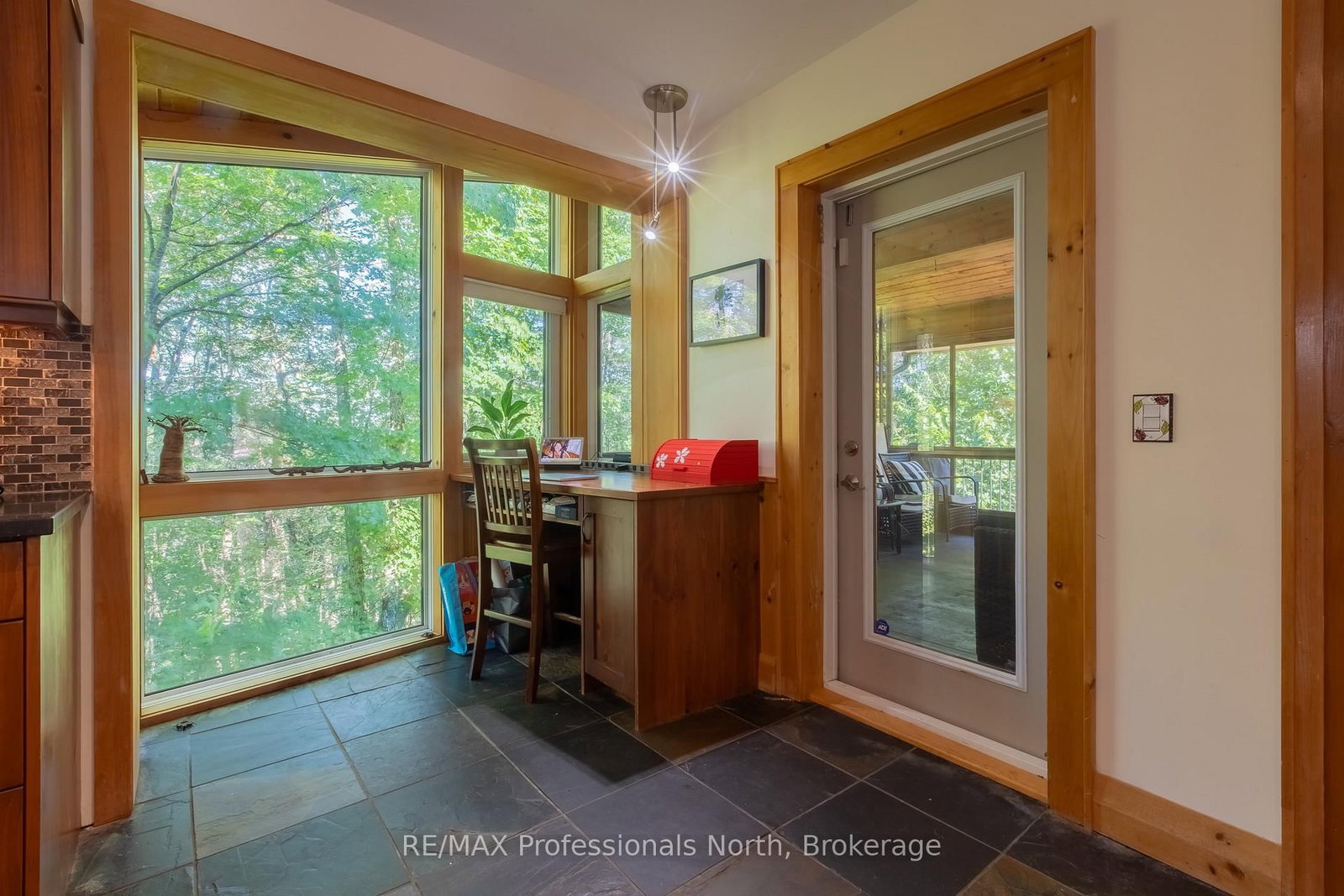 1756 Brunel Road • Huntsville, ON photo 26