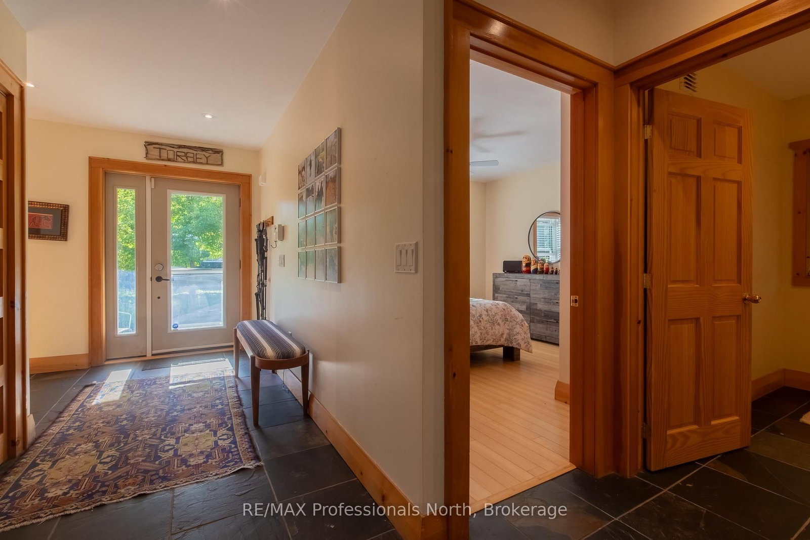 1756 Brunel Road • Huntsville, ON photo 27