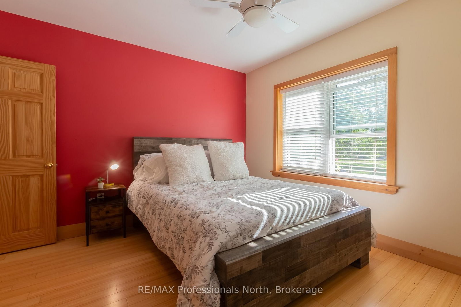 1756 Brunel Road • Huntsville, ON photo 28