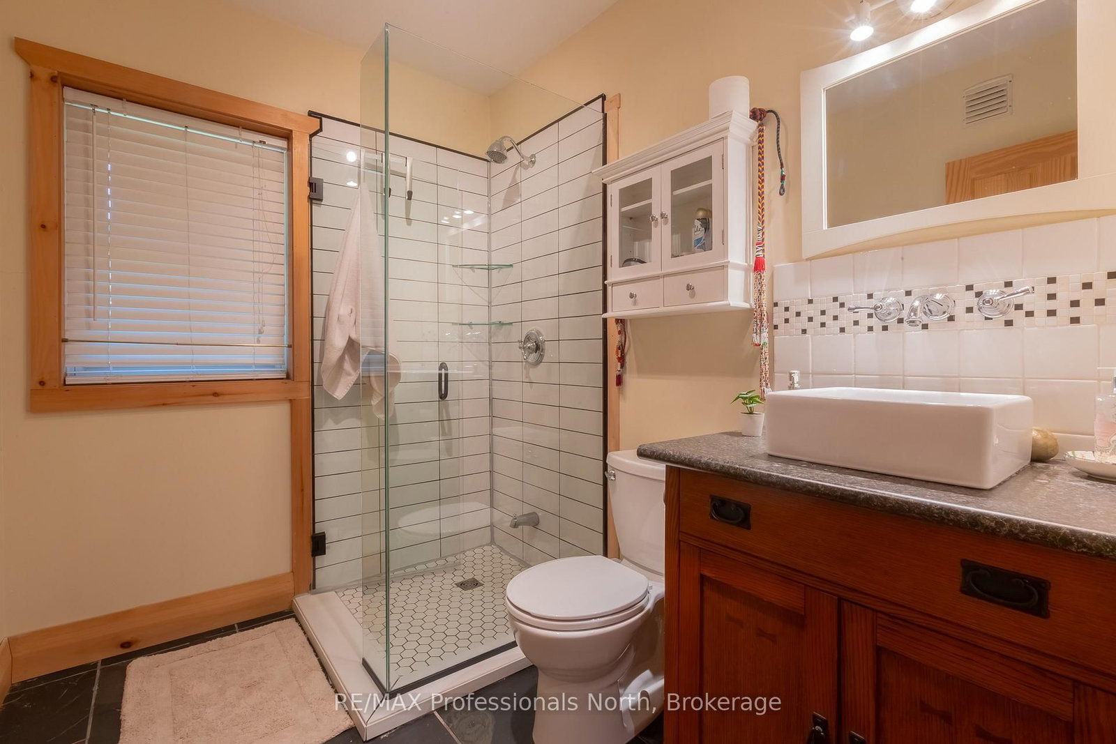 1756 Brunel Road • Huntsville, ON photo 29