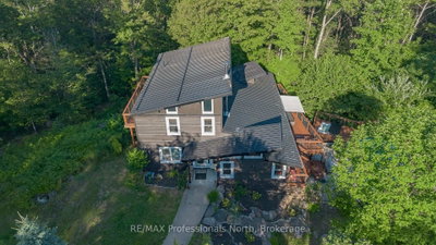 1756 Brunel Road • Huntsville, ON photo 3