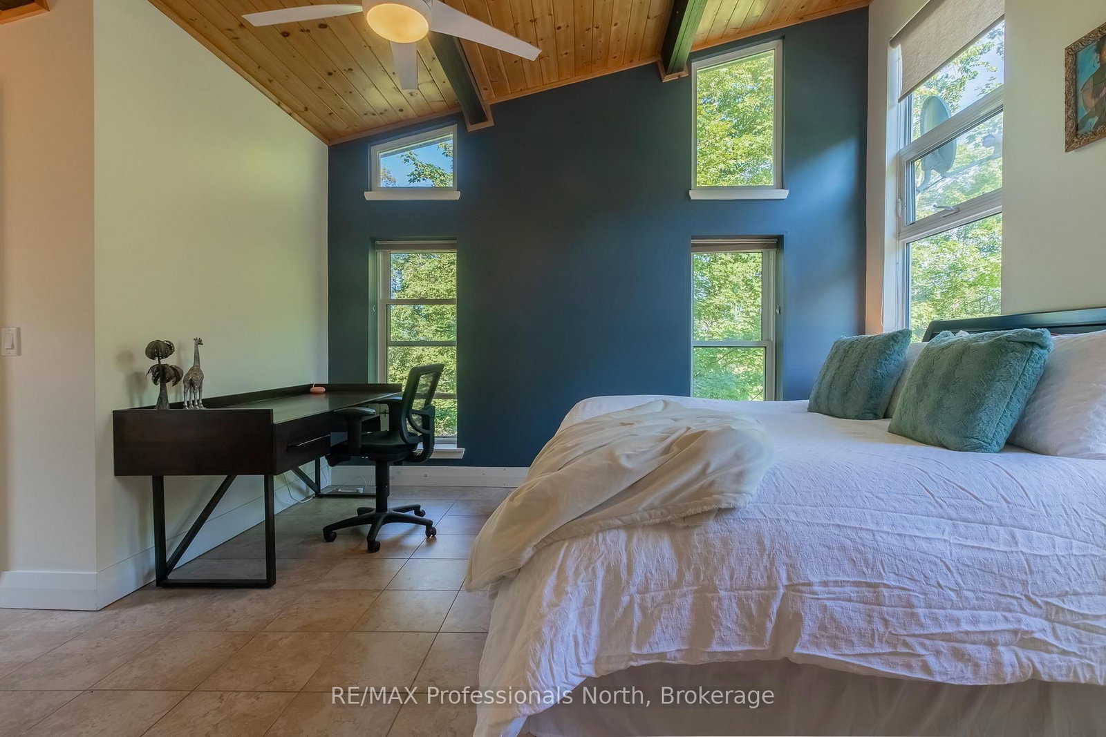 1756 Brunel Road • Huntsville, ON photo 30