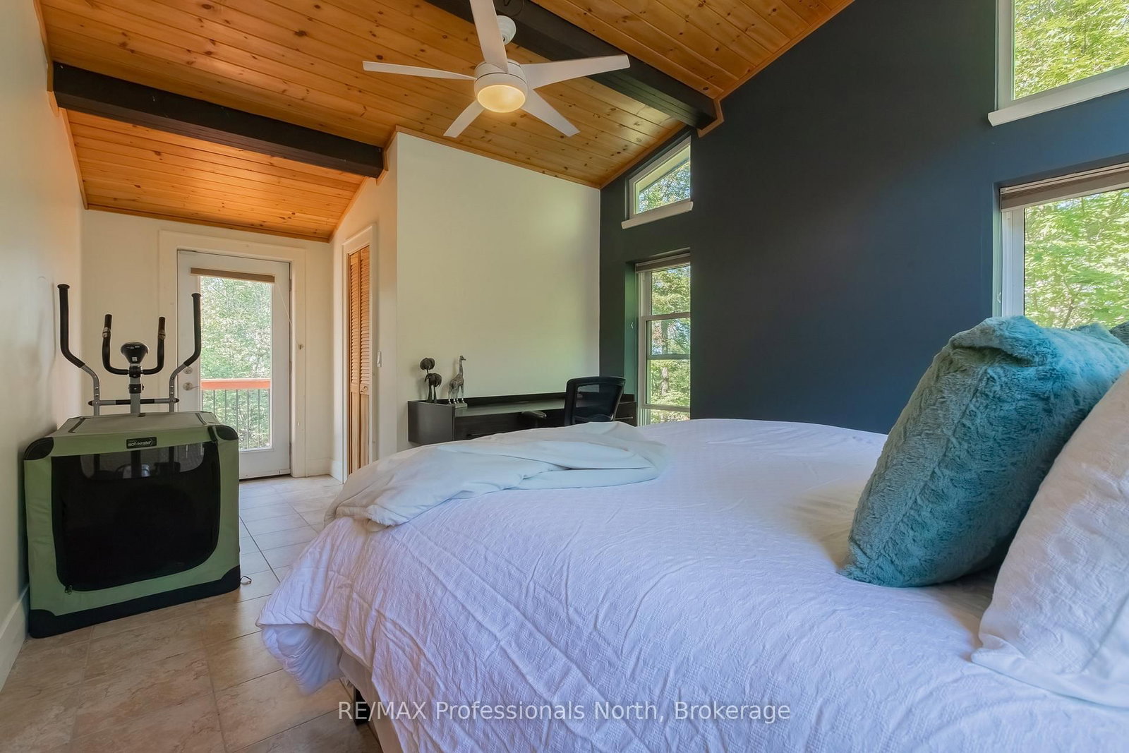 1756 Brunel Road • Huntsville, ON photo 31