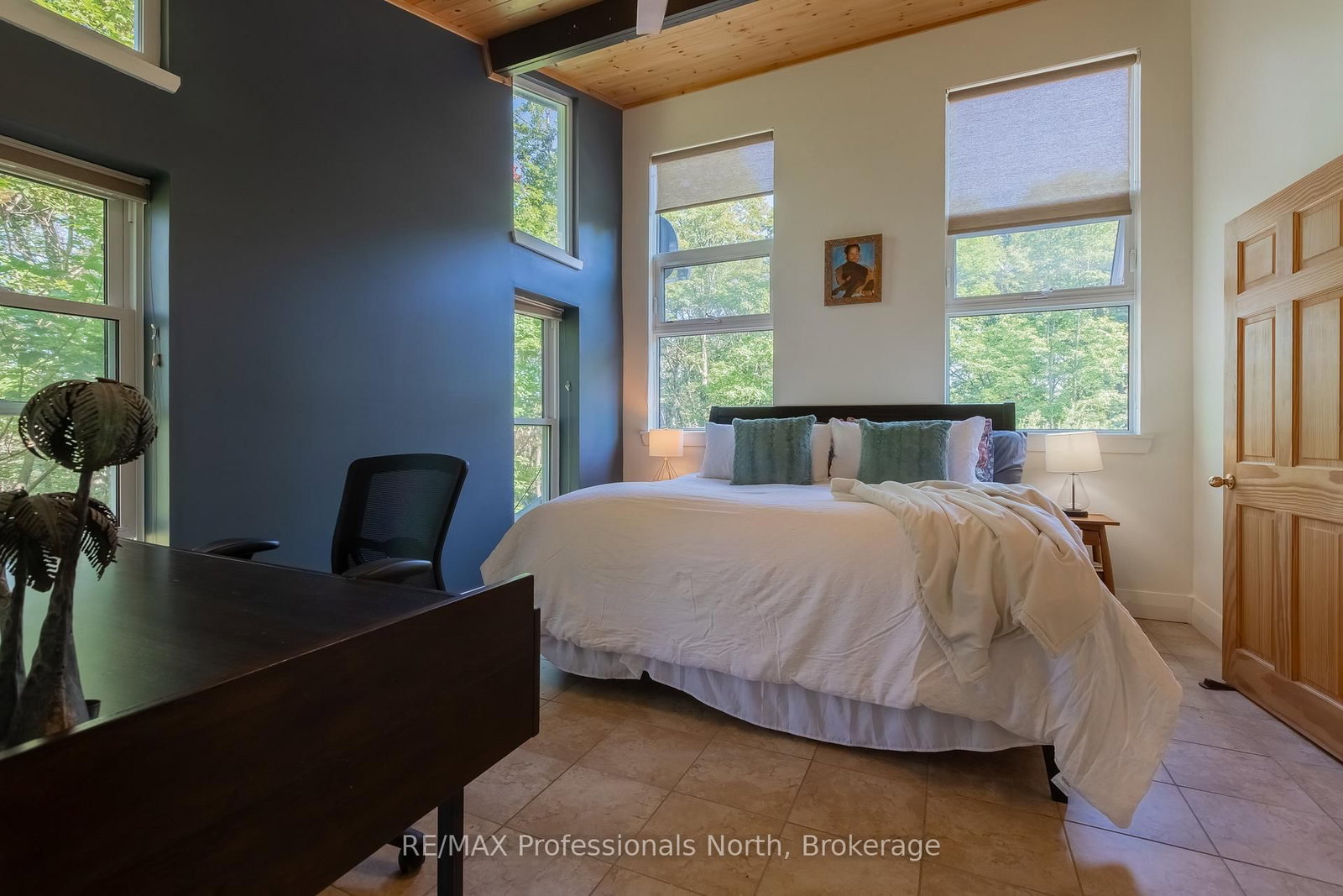 1756 Brunel Road • Huntsville, ON photo 32