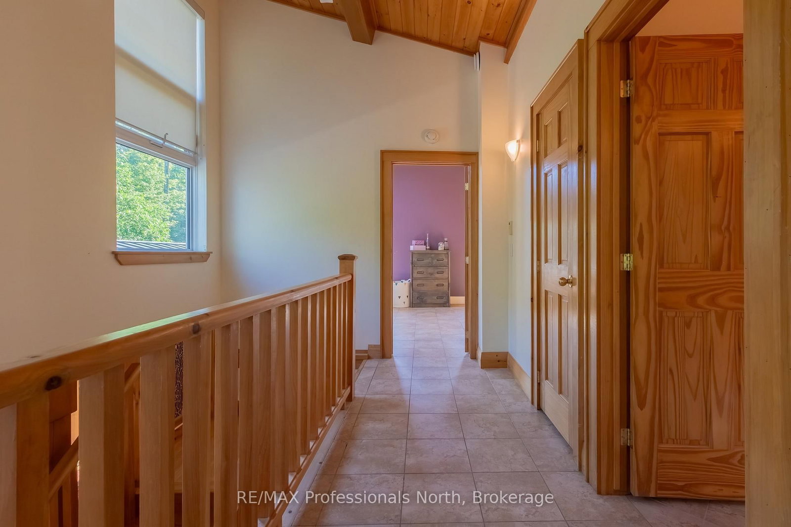 1756 Brunel Road • Huntsville, ON photo 33