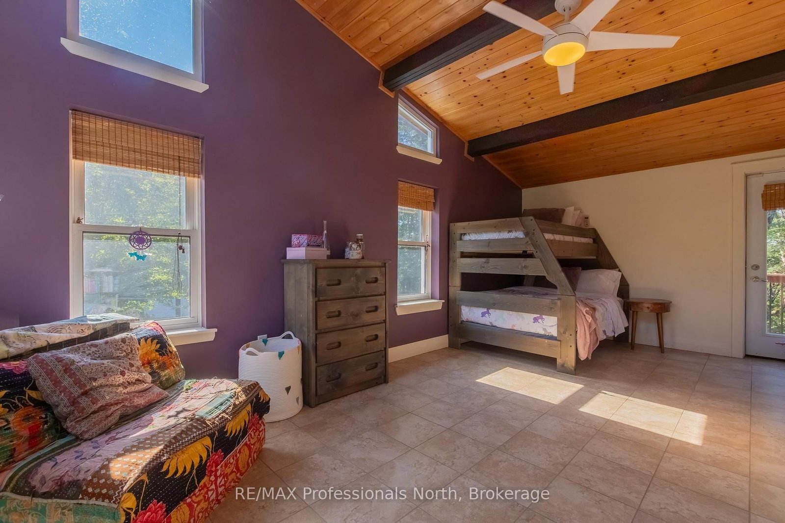 1756 Brunel Road • Huntsville, ON photo 34