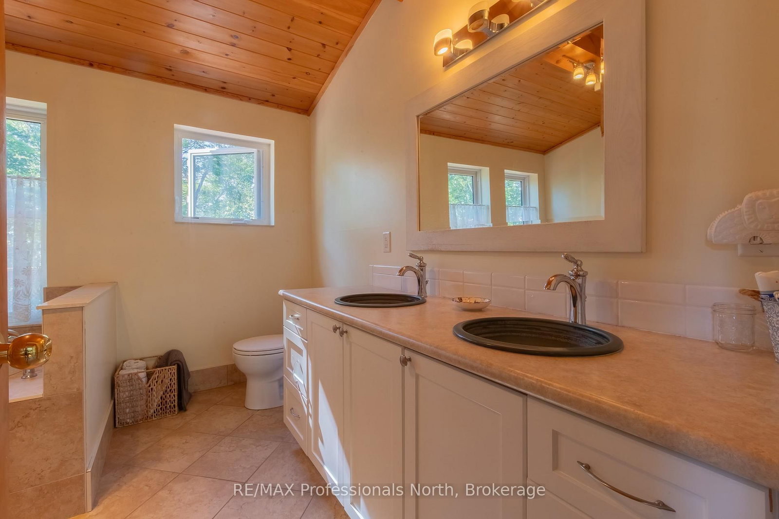 1756 Brunel Road • Huntsville, ON photo 36