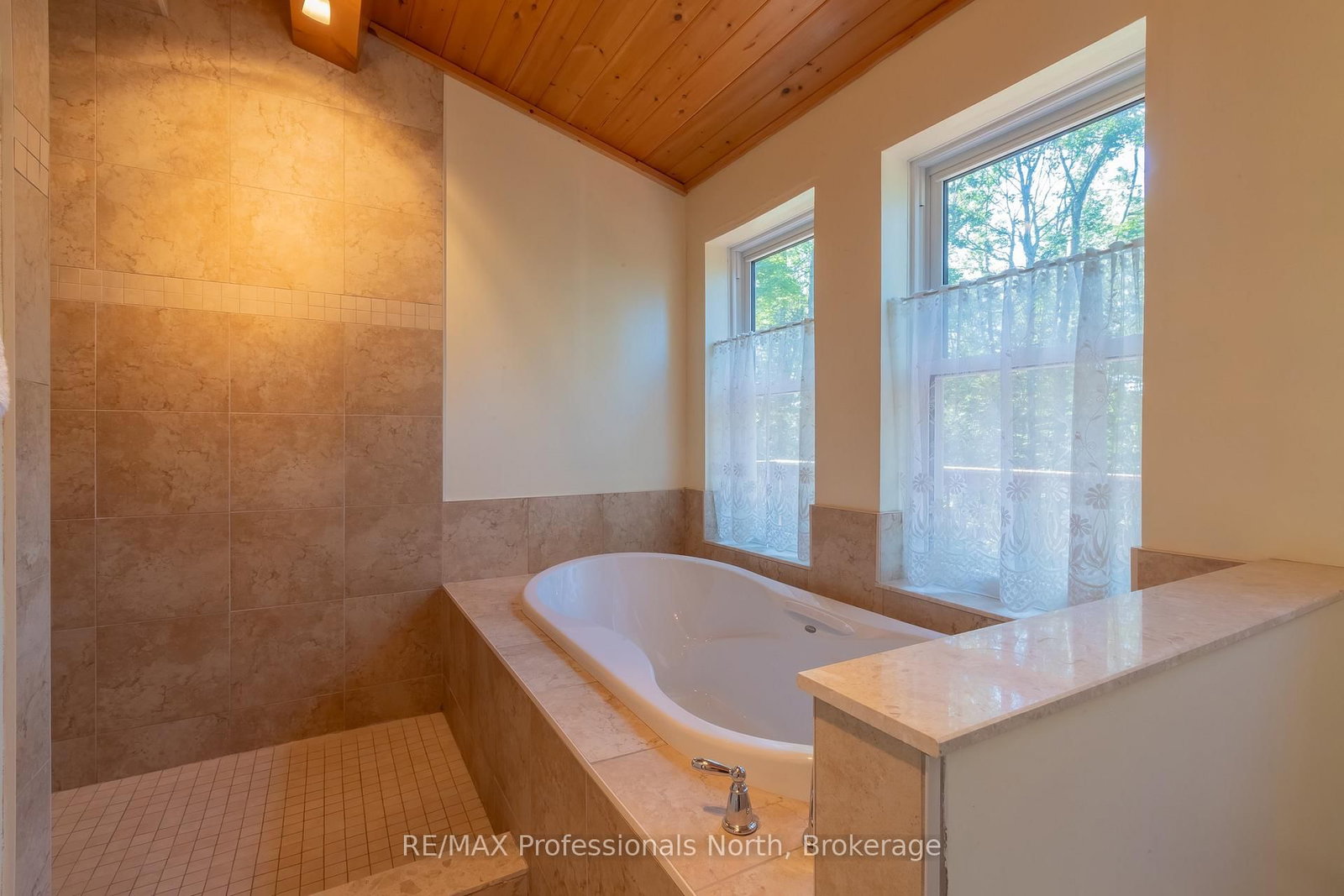 1756 Brunel Road • Huntsville, ON photo 37