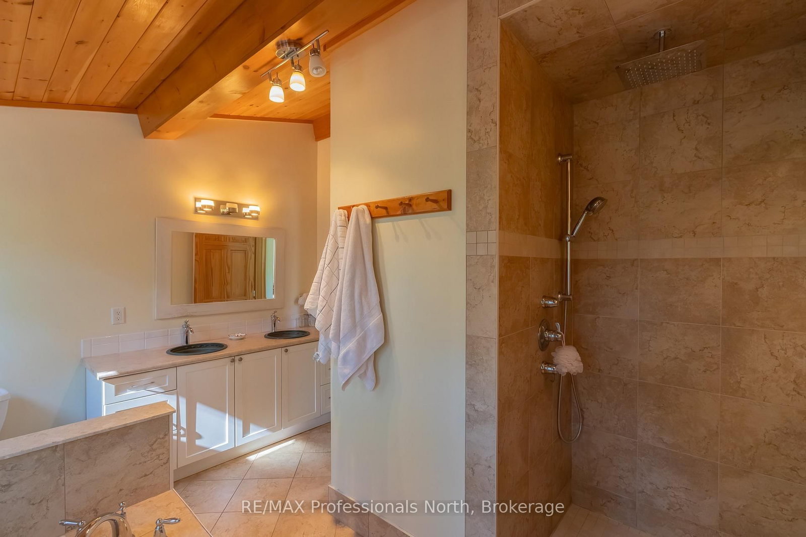 1756 Brunel Road • Huntsville, ON photo 38