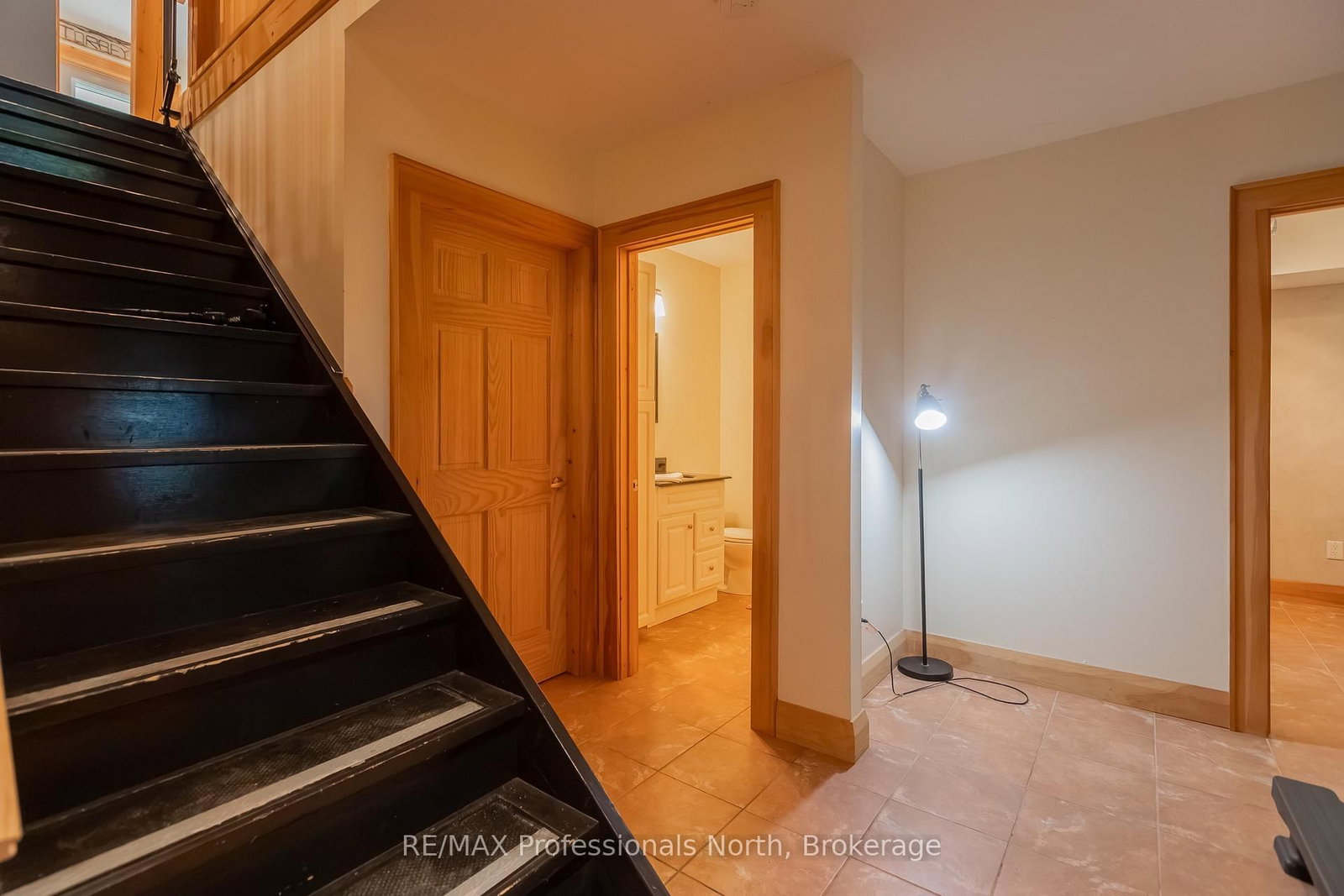 1756 Brunel Road • Huntsville, ON photo 39