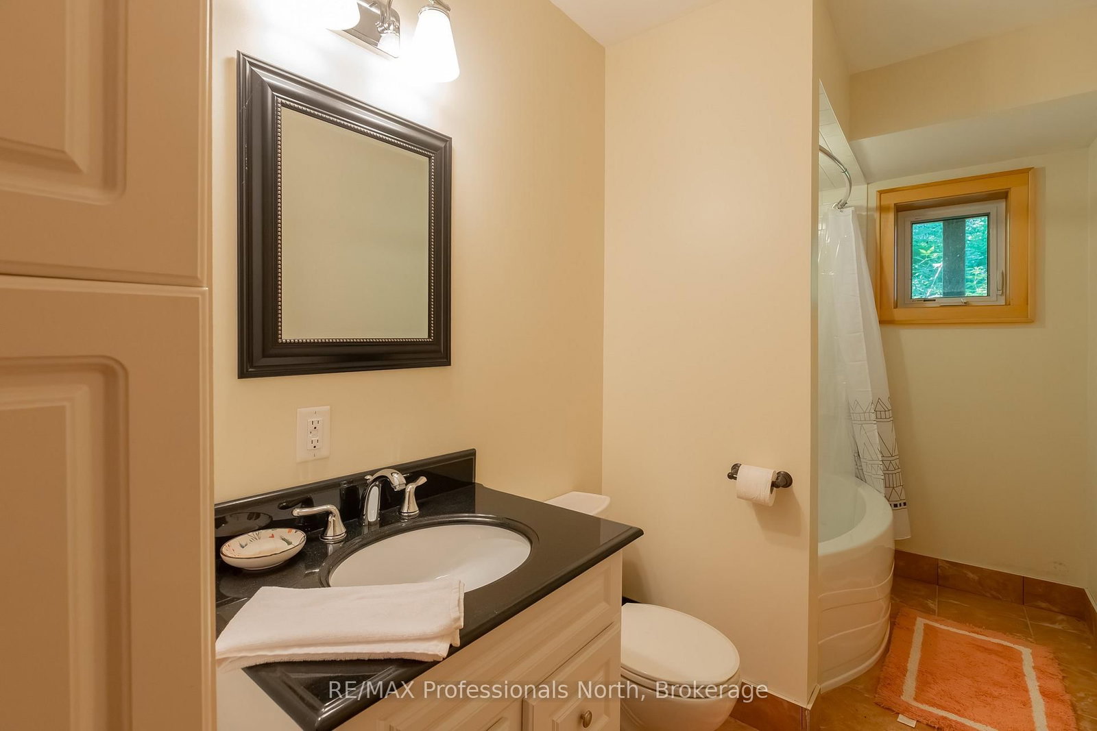 1756 Brunel Road • Huntsville, ON photo 40