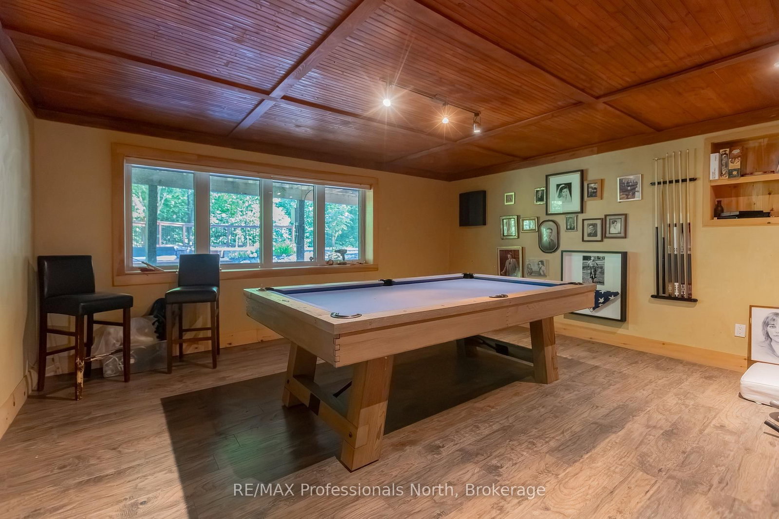 1756 Brunel Road • Huntsville, ON photo 42