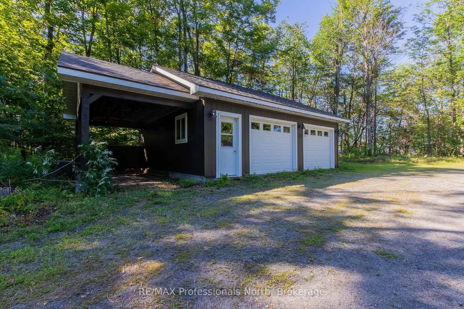 1756 Brunel Road • Huntsville, ON photo 43