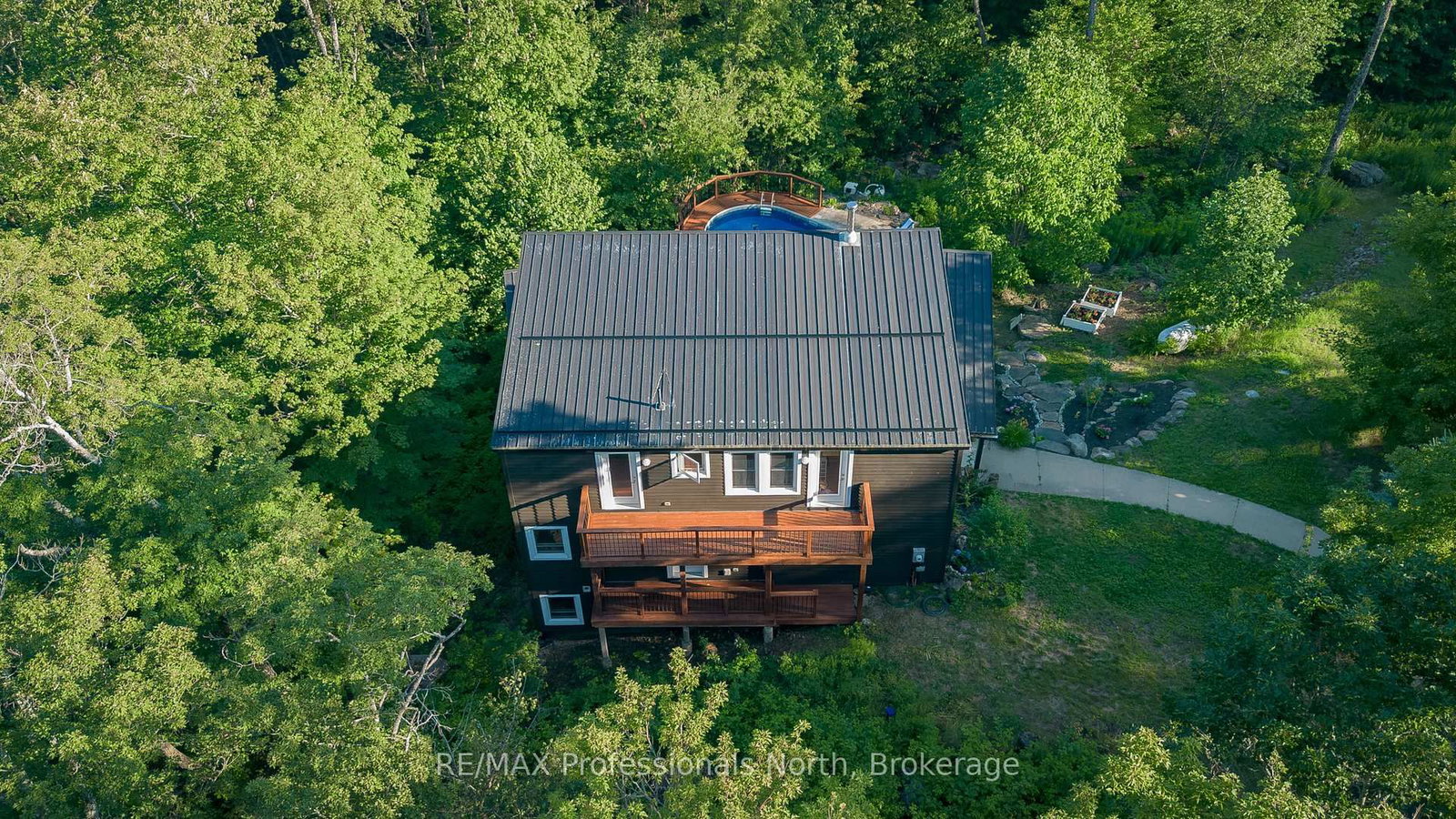 1756 Brunel Road • Huntsville, ON photo 48