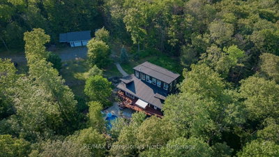 1756 Brunel Road • Huntsville, ON photo 6