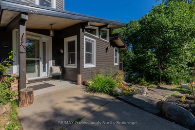1756 Brunel Road • Huntsville, ON photo 8