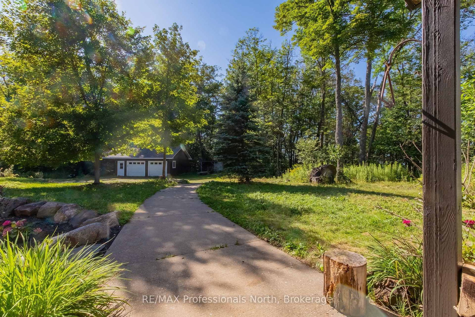 1756 Brunel Road • Huntsville, ON photo 9